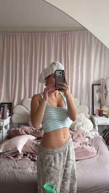 🔥 Ester dobrik page leaked private photo uncensored full