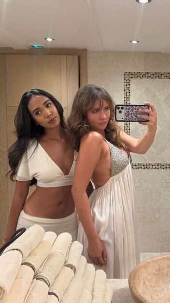 🔥 Ester dobrik leaked private photo uncensored full