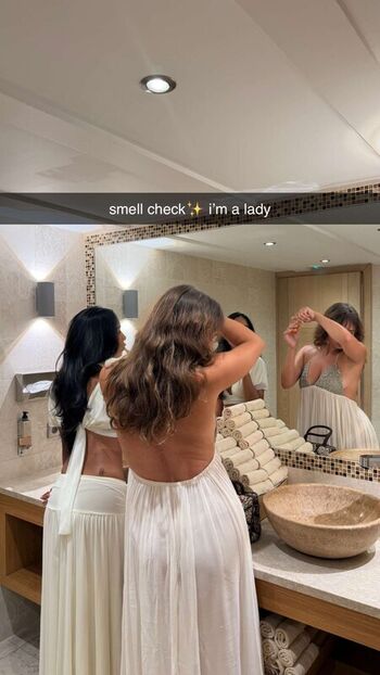 🔥 Ester dobrik leaked private photo uncensored full