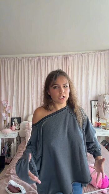 🔥 Ester dobrik leaked private photo uncensored full
