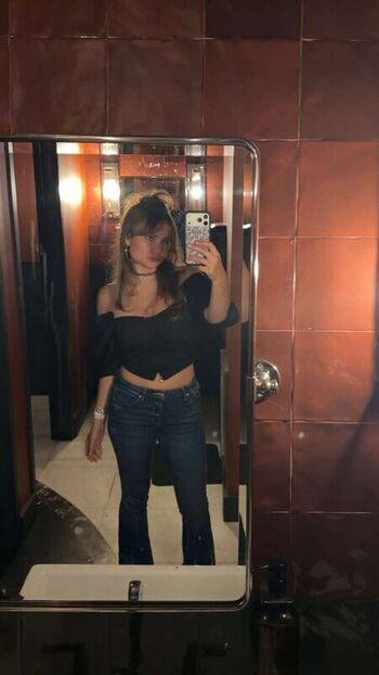 🔥 Ester dobrik leaked private photo uncensored full