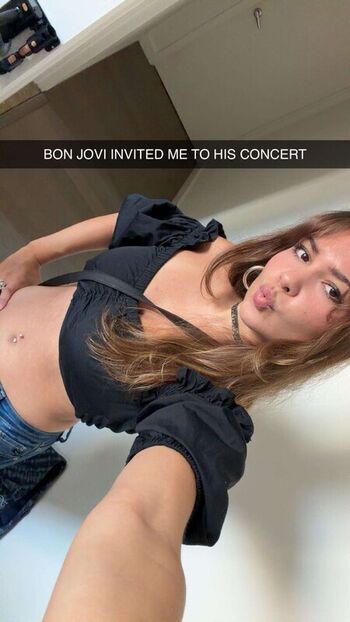 🔥 Ester dobrik leaked private photo uncensored full