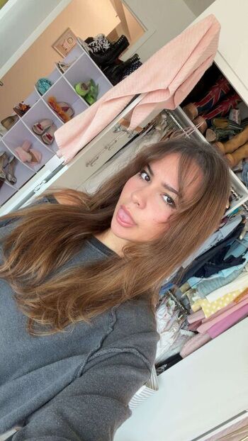 🔥 Ester dobrik leaked private photo uncensored full