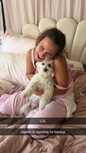 🔥 Ester dobrik leaked private photo uncensored full