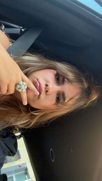 🔥 Ester dobrik leaked private photo uncensored full