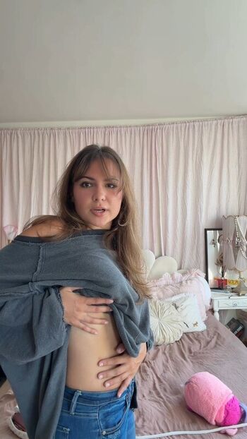🔥 Ester dobrik leaked private photo uncensored full