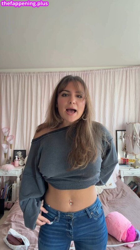🔥 Page/ leaked private photo uncensored full