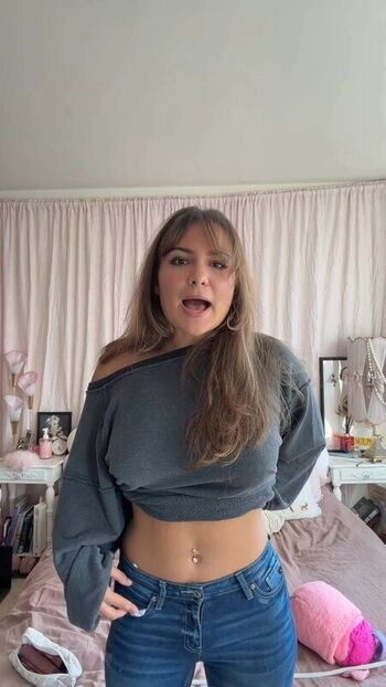 🔥 Ester dobrik leaked private photo uncensored full