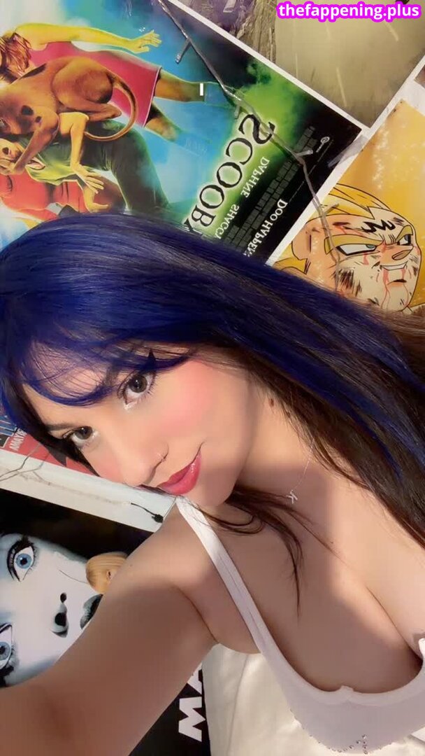 🔥 Page/ leaked private photo uncensored full