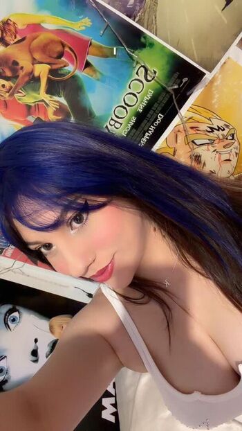🔥 Eukatie leaked private photo uncensored full
