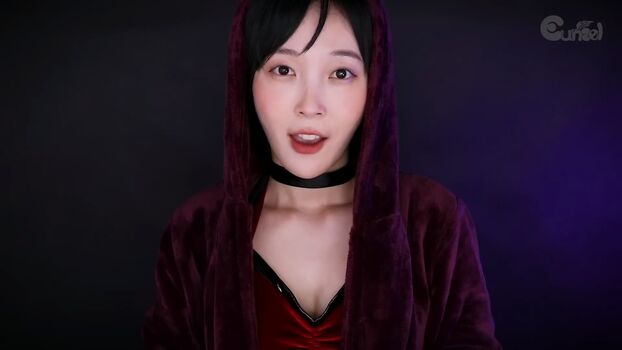 🔥 Eunzel asmr leaked private photo uncensored full