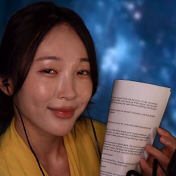 🔥 Eunzel asmr leaked private photo uncensored full