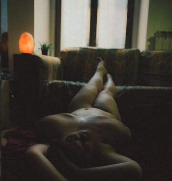 🔥 Europe eleonora leaked private photo uncensored full