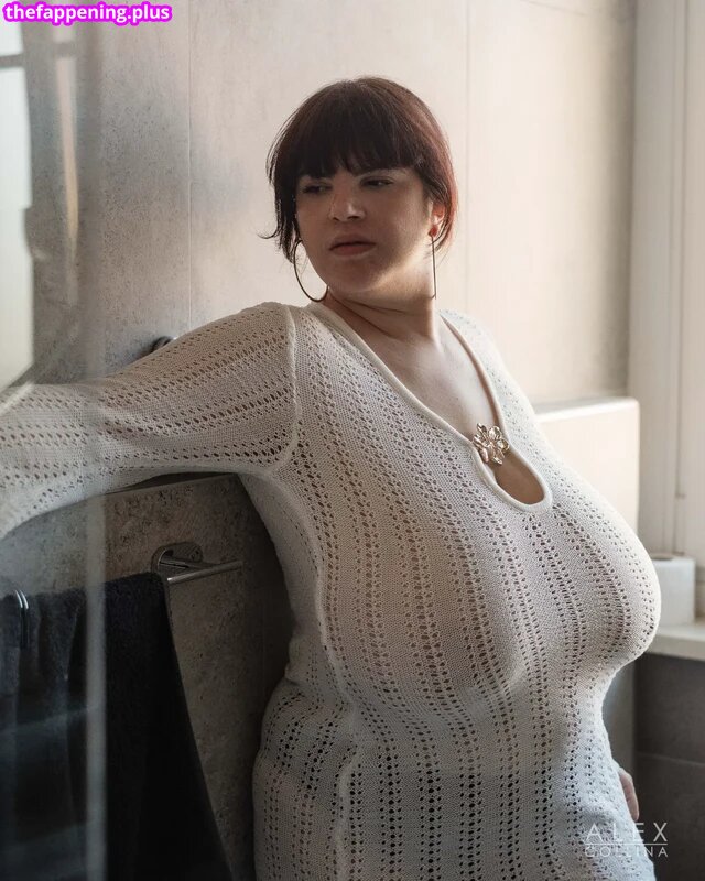 🔥 Page/ leaked private photo uncensored full