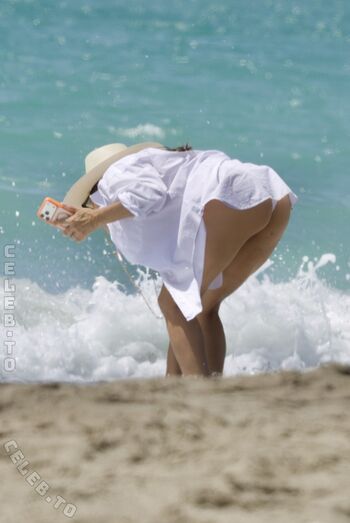 🔥 Eva longoria  page leaked private photo uncensored full