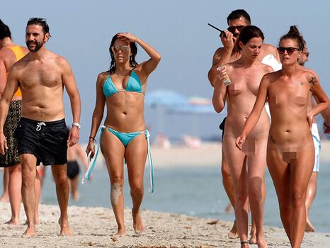 🔥 Eva longoria  page leaked private photo uncensored full