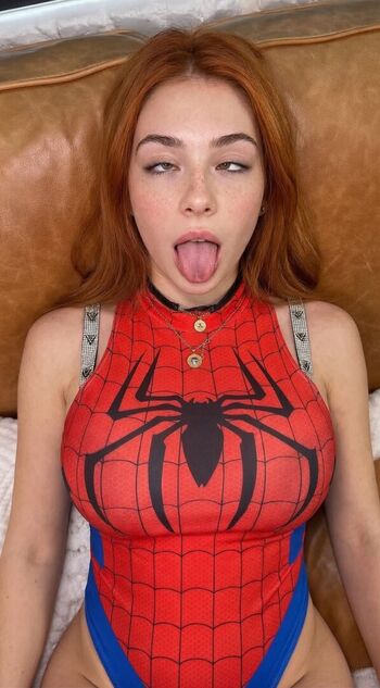 Eve Cherry