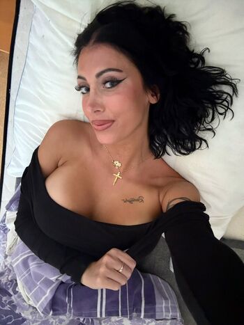 🔥 Evelyna exclusiv leaked private photo uncensored full