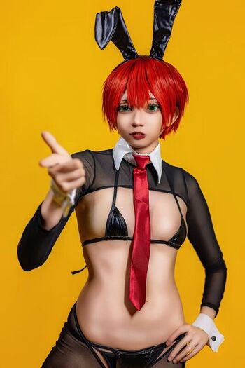🔥 Evil overlord gabo leaked private photo uncensored full