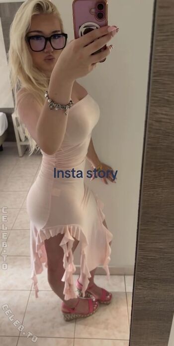 🔥 Evx rnk leaked private photo uncensored full