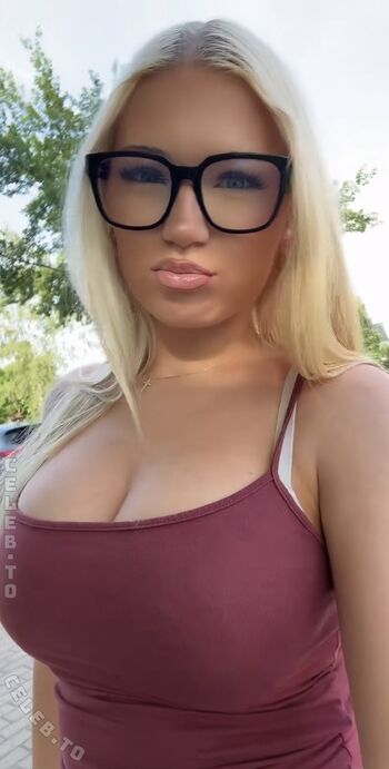 🔥 Evx rnk leaked private photo uncensored full