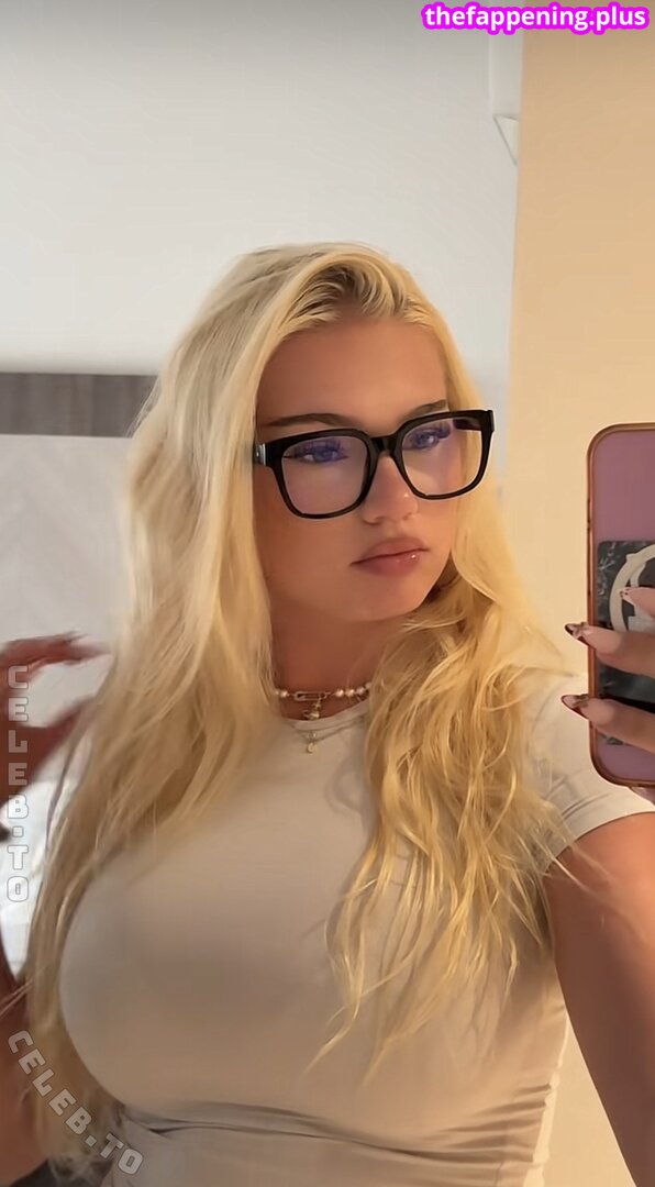 🔥 Page/ leaked private photo uncensored full