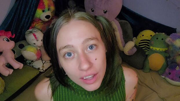 🔥 Eye contact leaked private photo uncensored full