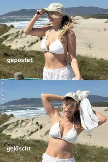 🔥 Eyfreundin  page leaked private photo uncensored full