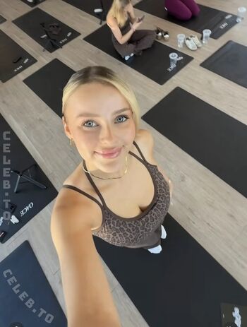 🔥 Eyfreundin leaked private photo uncensored full