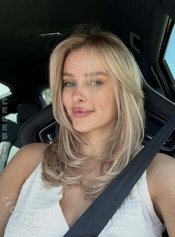 🔥 Eyfreundin leaked private photo uncensored full