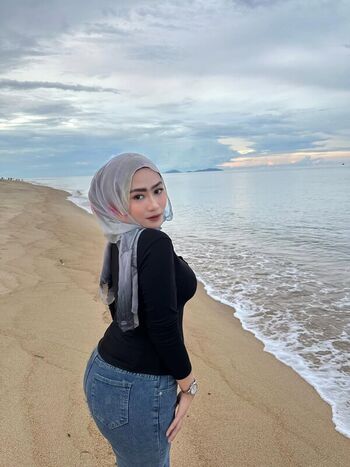 🔥 Eynymawar leaked private photo uncensored full