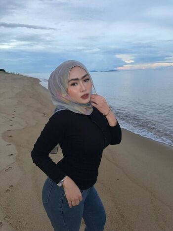 🔥 Eynymawar leaked private photo uncensored full