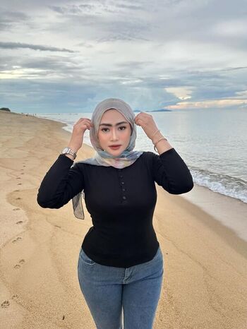 🔥 Eynymawar leaked private photo uncensored full