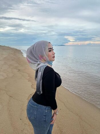 🔥 Eynymawar leaked private photo uncensored full