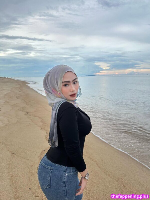 🔥 Page/ leaked private photo uncensored full