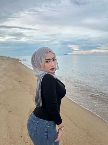 🔥 Eynymawar leaked private photo uncensored full