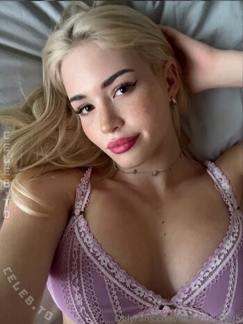 🔥 Fabienne leaked private photo uncensored full