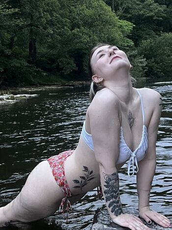🔥 Faithlessgirlll leaked private photo uncensored full