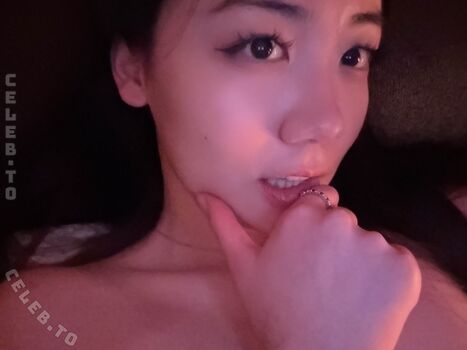 🔥 Fanfan  page leaked private photo uncensored full