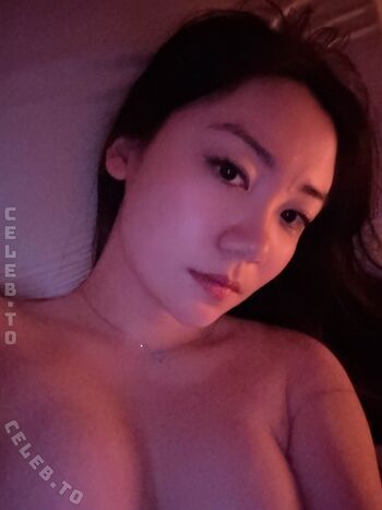 🔥 Fanfan  page leaked private photo uncensored full