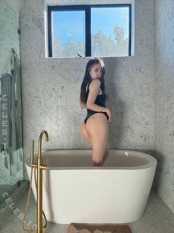 🔥 Fanfan  page leaked private photo uncensored full