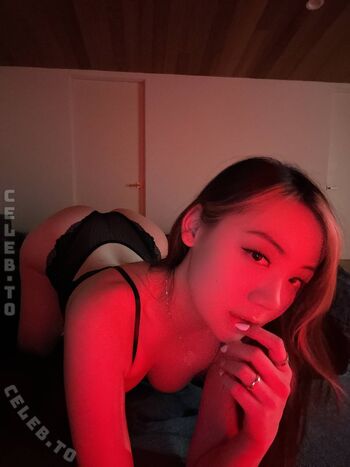 🔥 Fanfan  page leaked private photo uncensored full