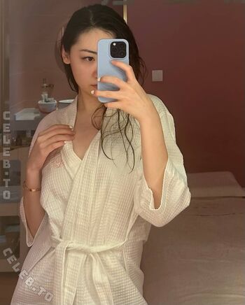 🔥 Fanfan leaked private photo uncensored full