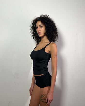 🔥 Farah magdi leaked private photo uncensored full