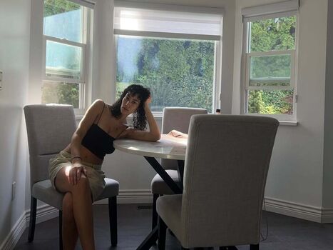 🔥 Farah magdi leaked private photo uncensored full