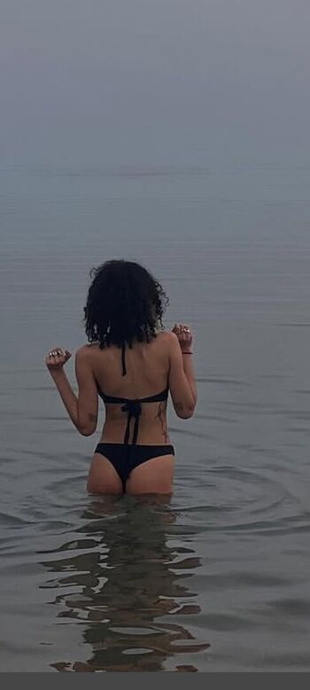 🔥 Farah magdi leaked private photo uncensored full