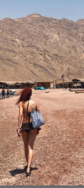 🔥 Farah magdi leaked private photo uncensored full