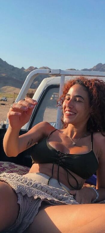 🔥 Farah magdi leaked private photo uncensored full