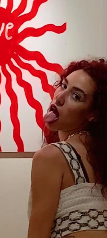🔥 Farah magdi leaked private photo uncensored full
