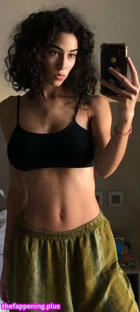 🔥 Page/ leaked private photo uncensored full